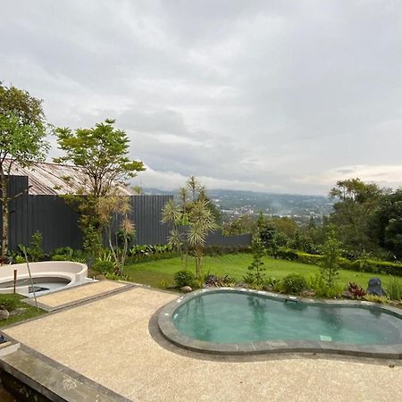 Cottonwood Yaputa Heated-Onsen Netflix Api-Unggun Karaoke Ps4 Villa Sampal ภายนอก รูปภาพ