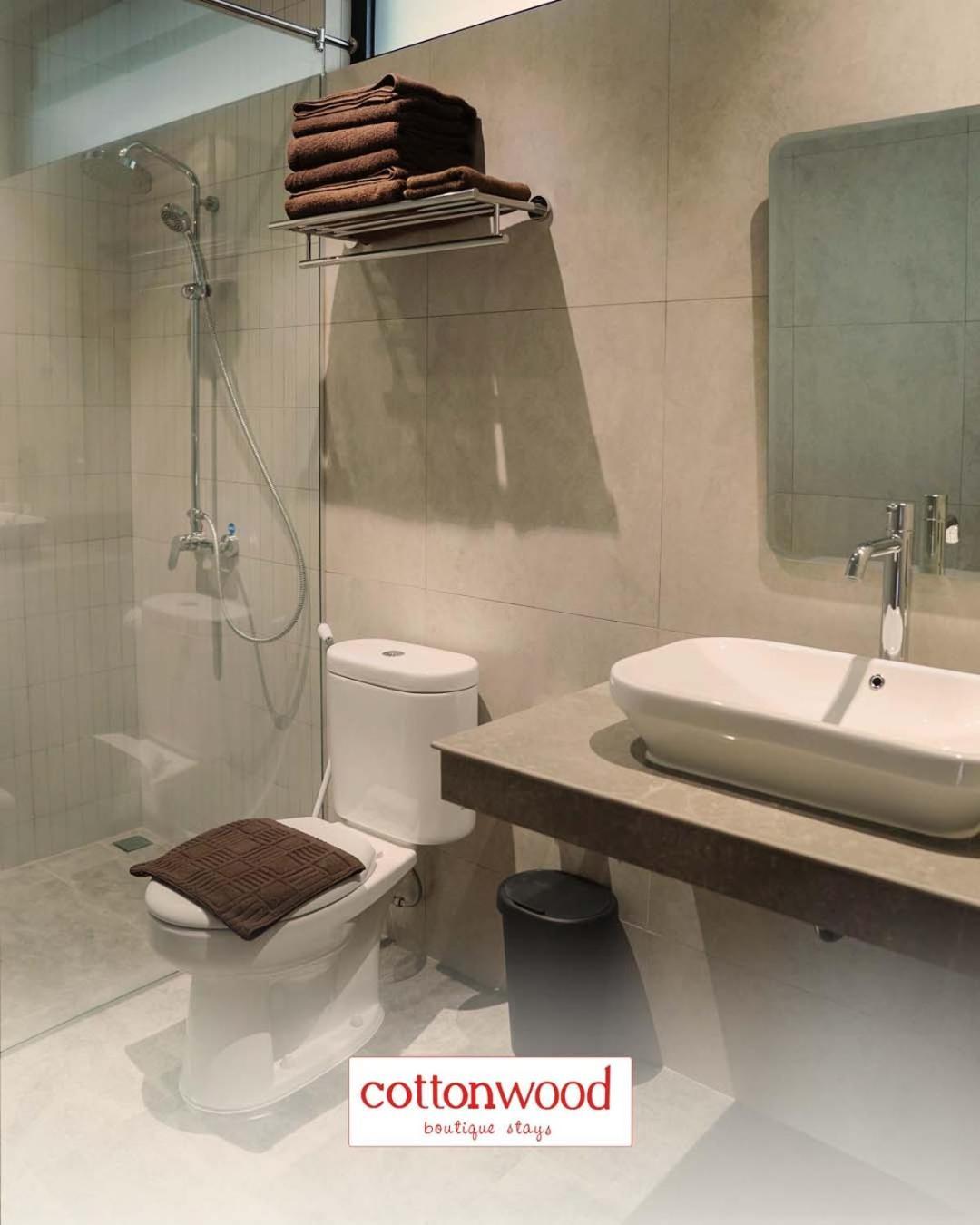 Cottonwood Yaputa Heated-Onsen Netflix Api-Unggun Karaoke Ps4 Villa Sampal ภายนอก รูปภาพ