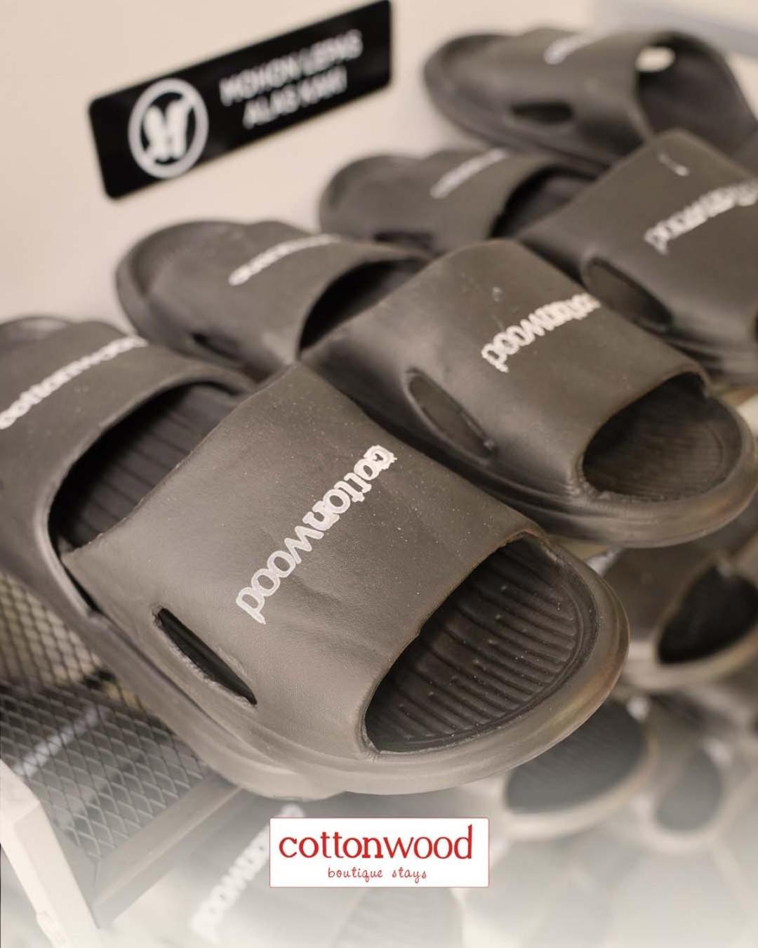 Cottonwood Yaputa Heated-Onsen Netflix Api-Unggun Karaoke Ps4 Villa Sampal ภายนอก รูปภาพ