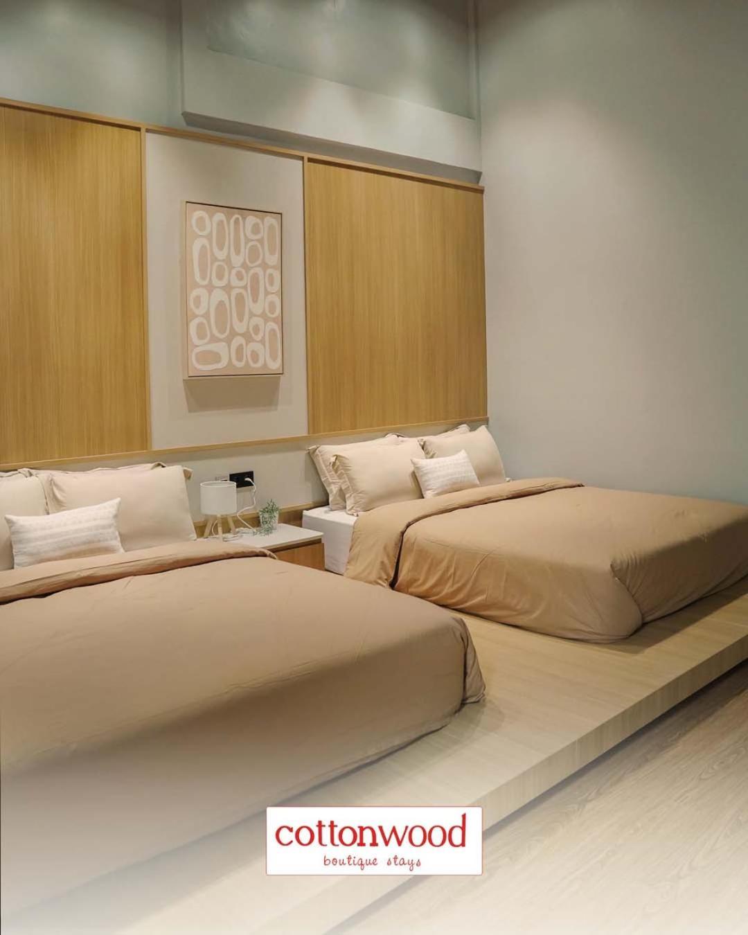 Cottonwood Yaputa Heated-Onsen Netflix Api-Unggun Karaoke Ps4 Villa Sampal ภายนอก รูปภาพ
